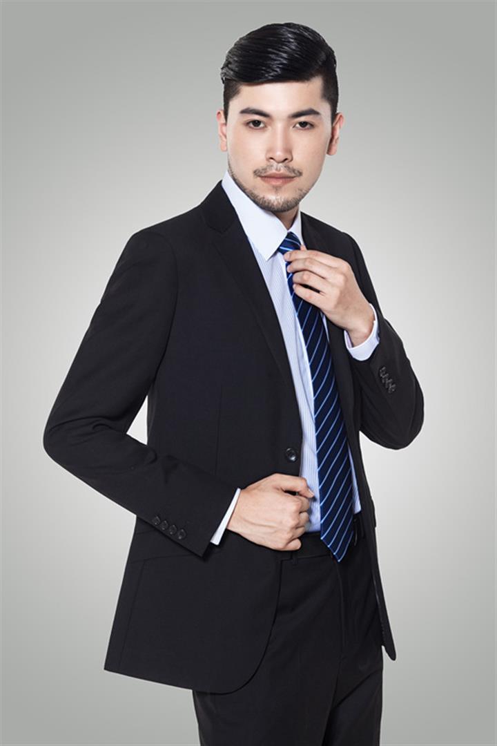 曹经理